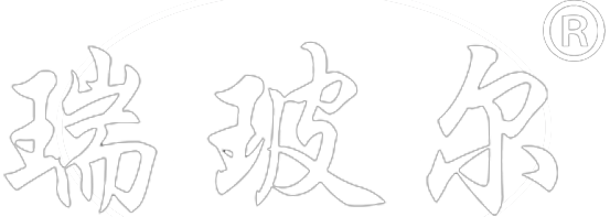 聯系我們騰龍娛樂公司辦理開戶電話-15368837779